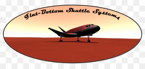 Flat - Aircraft Emoji,Guess The Emoji Plane And Note