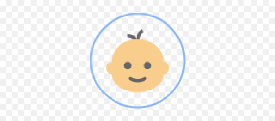 Menino - Happy Emoji,Zape Emoticon