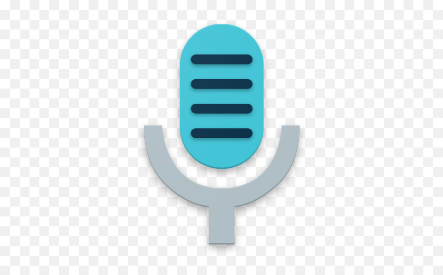 Hi - Q Mp3 Voice Recorder Pro V272 Paid Apk Hi Q Mp3 Voice Recorder Emoji,Shhh Emoji Android
