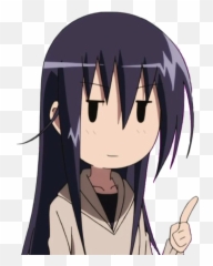 4chan Archive Of - Sign Language Emoji,Redlettermedia Emoji Movie
