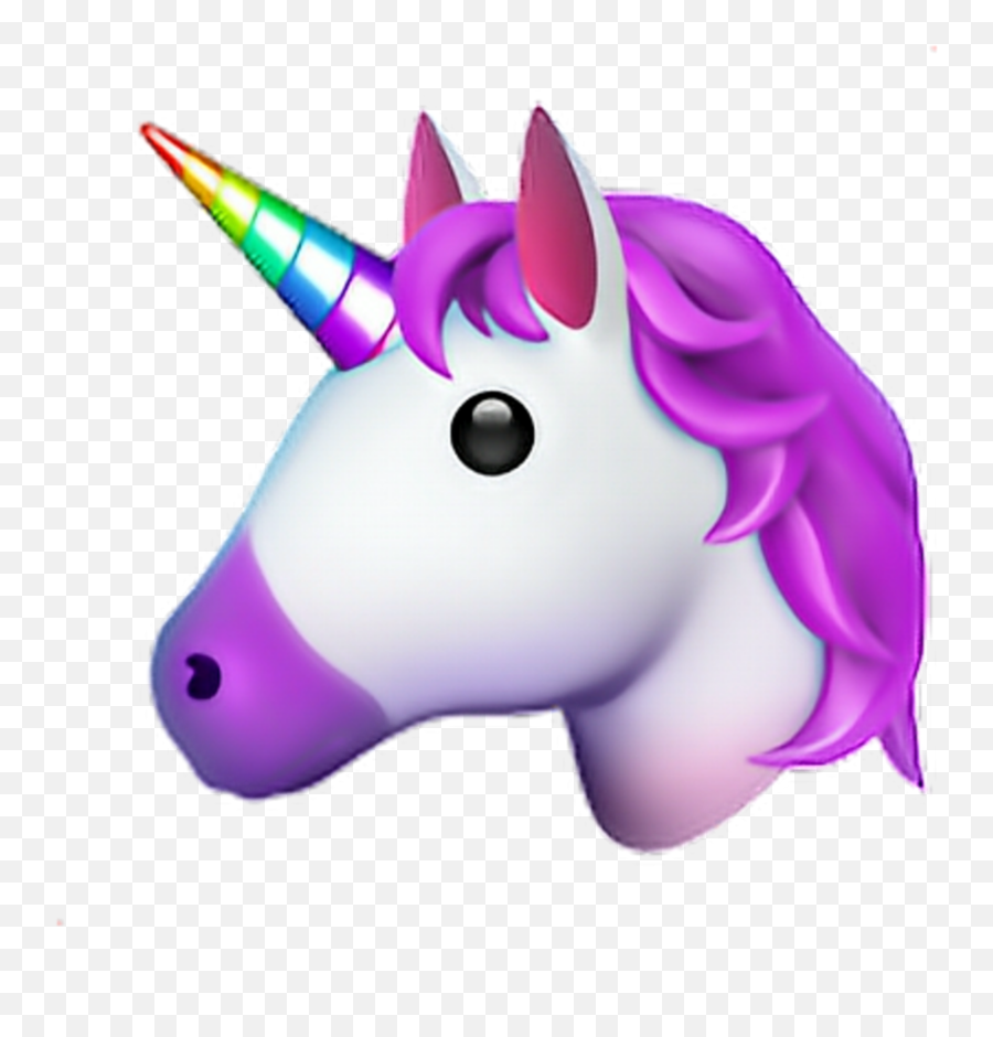 7 Best Unicorn Emoji Ideas Unicorn Emoji Emoji Unicorn,Emoji Shirt Amazon