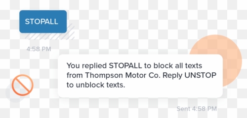 Text Message Features Zipwhip - Dot Emoji,Add Emojis To Text Messages