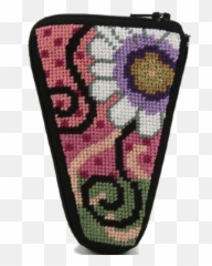 Needlepoint Project Ideas U2013 Page 5 U2013 Needlepoint For Fun Emoji,Emoji Pillow Kit