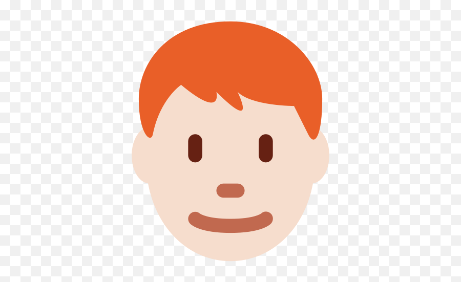 U200d Man Light Skin Tone Red Hair Meaning And Pictures - Whitechapel Station Emoji,Rude Emoticons For Whatsapp