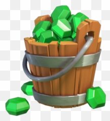 Trucchi Clash Royale 2020 - Clash Royale Gems Png Emoji,Clash Royale Chat Emoji