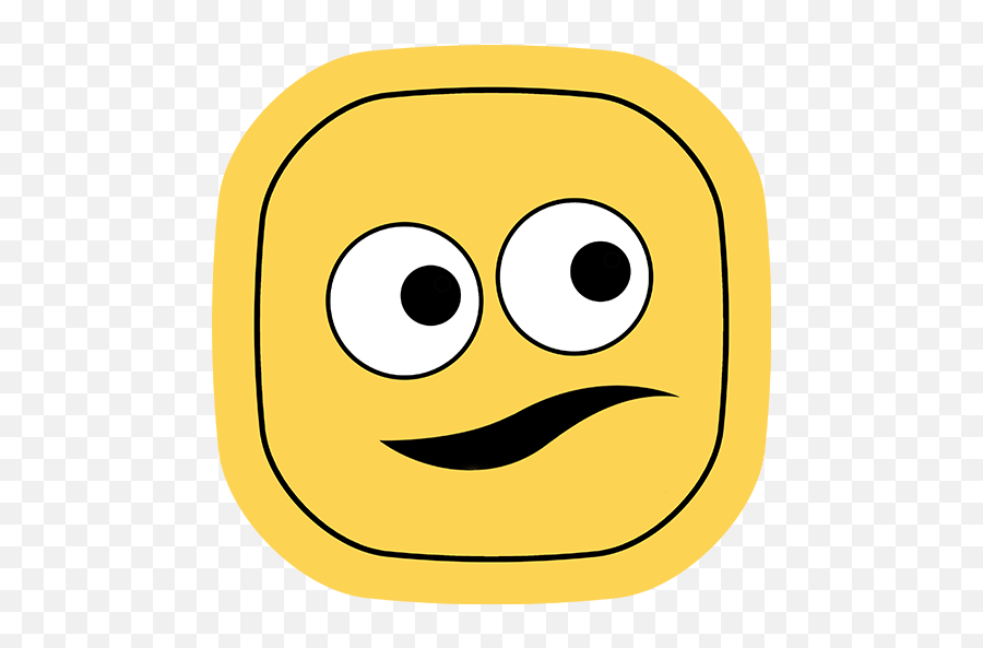Flexpy - Video Chat U2013 Apps On Google Play Happy Emoji,Penguin Emoticon Facebook Chat