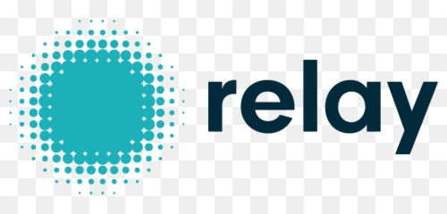 Talk - Association Of Registered Trichologists Emoji,Republic Wireless Emojis