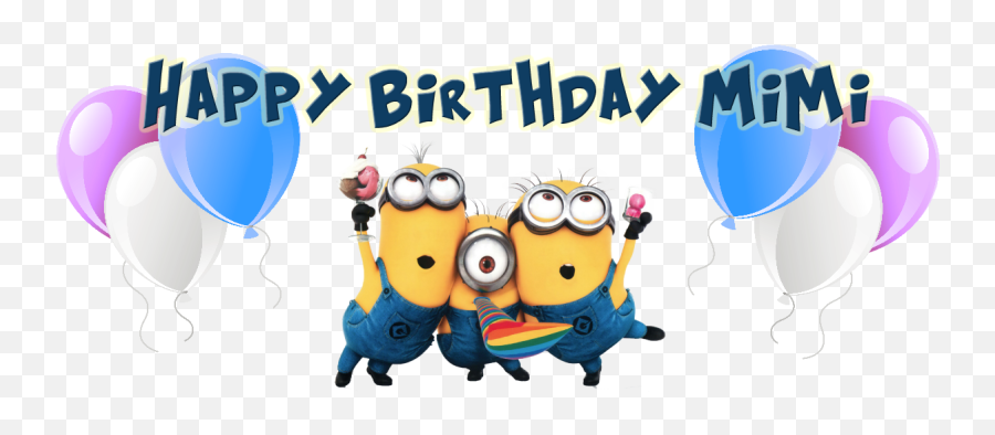 Happy Birthday To - Best Friend Quotes Cartoon Emoji,Happy Birthday Talking Emoji