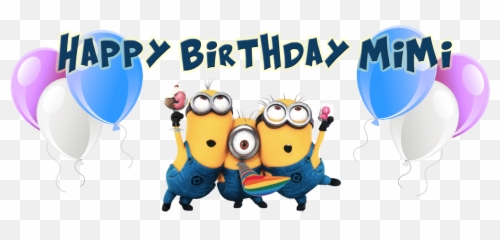 Happy Birthday To - Best Friend Quotes Cartoon Emoji,Happy Birthday Talking Emoji