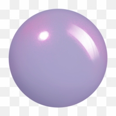 Galleria Vittorio Violet - Solid Emoji,Opi Emotions Swatch