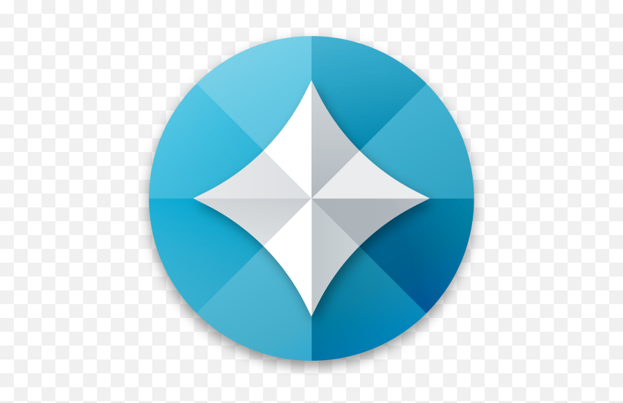 Moto Actions Apk Download - Free App For Android Safe App Moto Emoji,Goofball Emoji