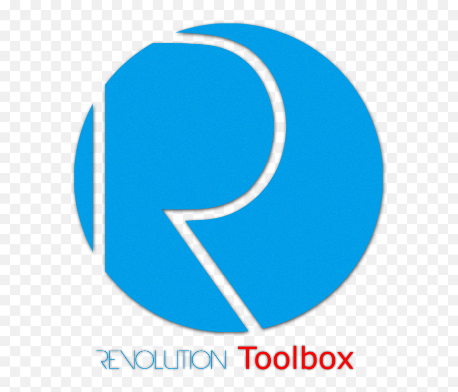 Android Revolution Mobile Device Technologies 2013 - Vertical Emoji,Htc Desire C Emoticons