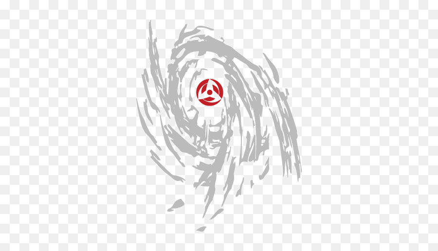 Naruto Anime Tshirt India Kamui Mangekyo Sharingan - Kamui Naruto Png Emoji,Sharingan Emoticon