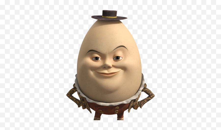 Me Rollin Up To The Club Like - Humpty Dumpty Emoji,Emotion By Ellen Wille