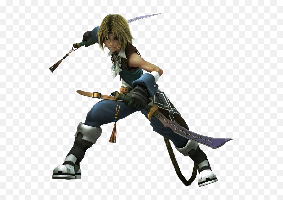 Ff7 Glamour Outfits Please - Final Fantasy 9 Zidane Emoji,Ffxiv Pretty Please Emoticon