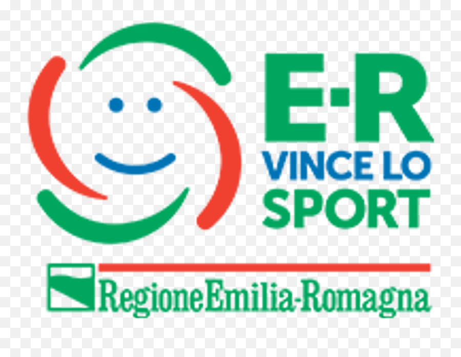 Partners - Ironman 703 Italy Emiliaromagna Regione Emilia Romagna Emoji,Iron Man Emoticon