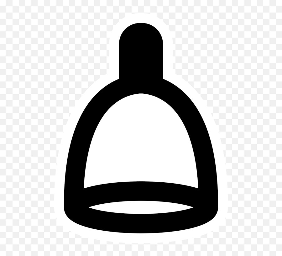 Blackandwhitecomputer Iconsart Png Clipart - Royalty Free Dot Emoji,Emoticons Chateados