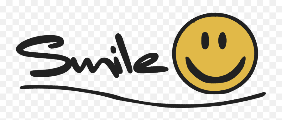 Web Policy Privacy - Smile Bar Happy Emoji,Come Creare Emoticon Per Facebook