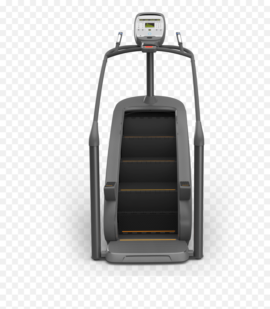 Products - Ihrsa Industry Partner Treadmill Emoji,Emotion Bike Trainer