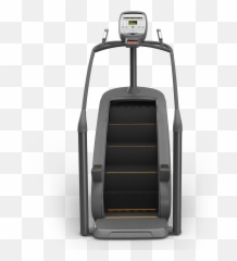 Products - Ihrsa Industry Partner Treadmill Emoji,Emotion Bike Trainer