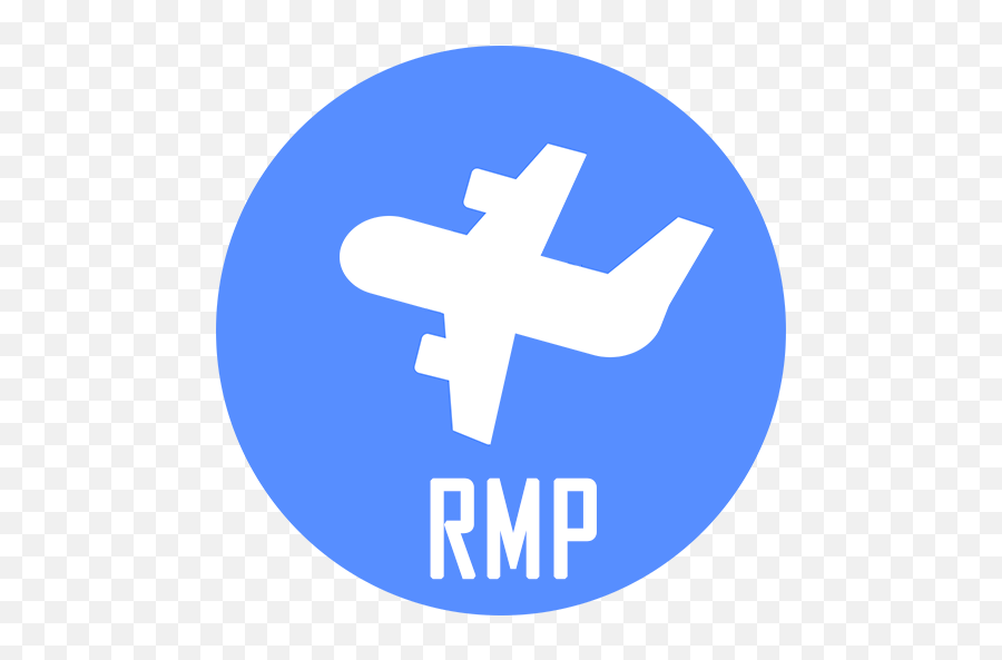 X - Plane Radio Management Panel Rmp Latest Version Apk Language Emoji,Emoji Tetra