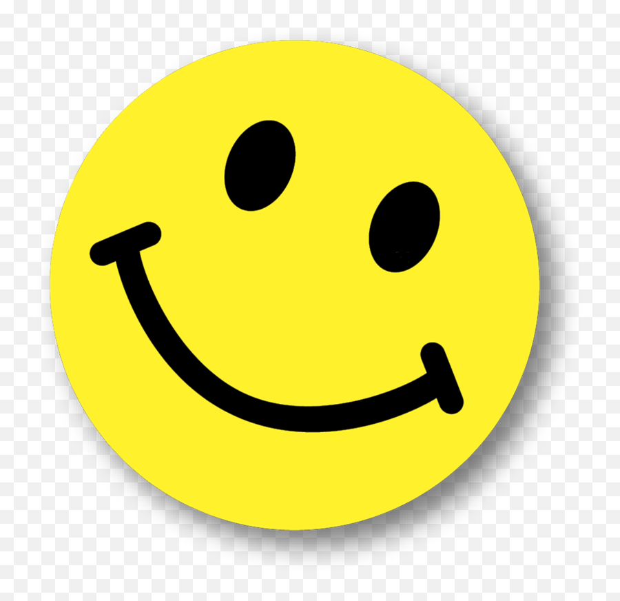 Story Time - App Lab Smiley Face Emoji,Fed Up Emoji