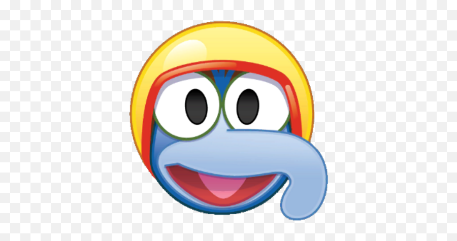 Gonzo Disney Emoji Blitz Wiki Fandom - Disney Emoji Blitz Gonzo,Contact Emojis