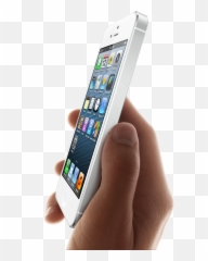 Httpselmackwordpresscom20160930balloons 2016 - 09 Iphone 5s En Walmart Emoji,Emoji Ios4