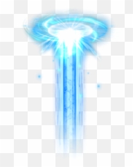 Aura Evil Nt Sticker By Nathan Thomas - Vertical Emoji,Evil Emoji Gif