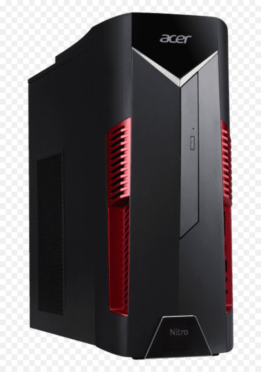 Acer Nitro N50 - 600 Addittech Acer Nitro 50 Emoji,Oliver Sykes Emoji