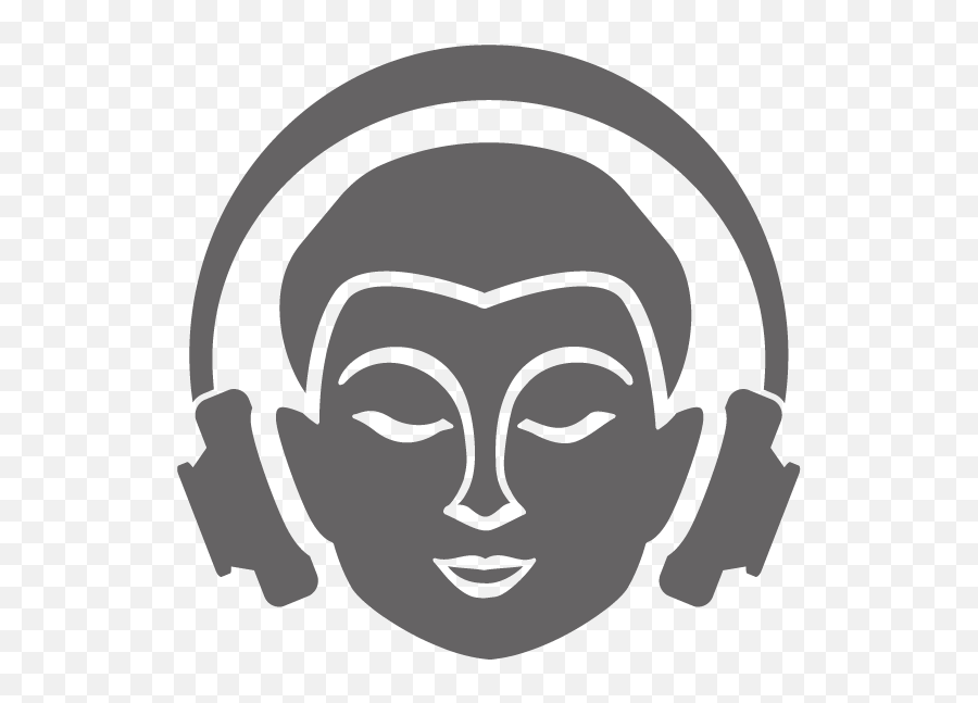 The Meditation Session A Playlist For The Mind - A Path To Enlightenment Emoji,Skeptic Emoji