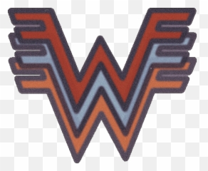 Weezer Sticker Weezerlogo Sticker - Weezer Band Logo Emoji,Weezer Emoji
