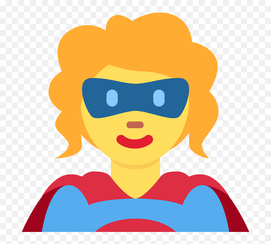 Superhero Emoji Meaning With Pictures - Heros Emoji Png,Zombie Emoji