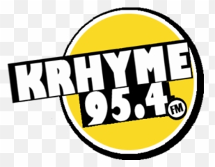 Create A Radio Station For The Next Gta - Language Emoji,Rythm Emotion Remix