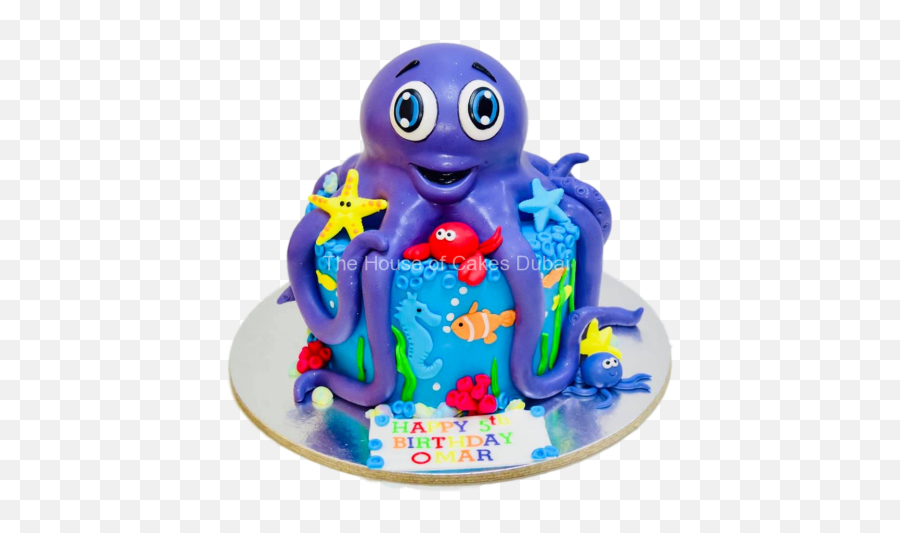 Search - Tag Girl Common Octopus Emoji,Trophy Cake Guess The Emoji