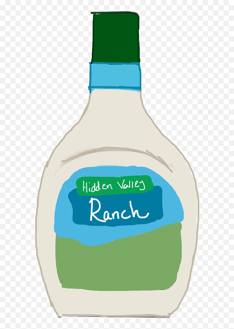 The Most Edited Ranch Picsart - Solution Emoji,Ranch Emoji