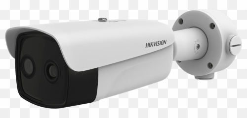 Temperature Screening Camera - Hand Held Temperature Cameras Hik Emoji,Thermal Imaging Emotions