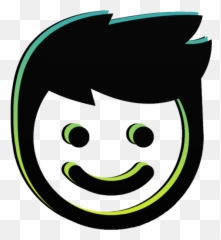 The Battle - Happy Emoji,Tavros Emoticon