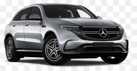 Mercedes Eqc Charging Guide - Mercedes Eqc Emoji,Emoji Pop Car Plug Battery