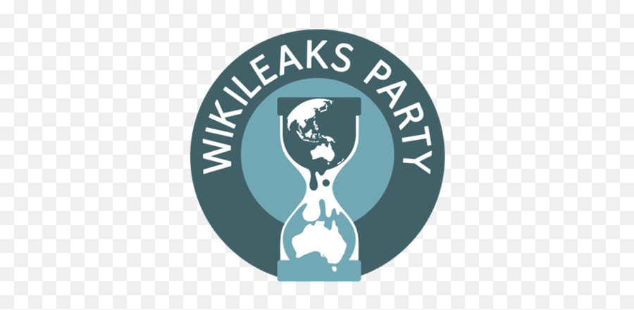 Courage - Parti Wikileaks Emoji,Skinny Hightower Emotions