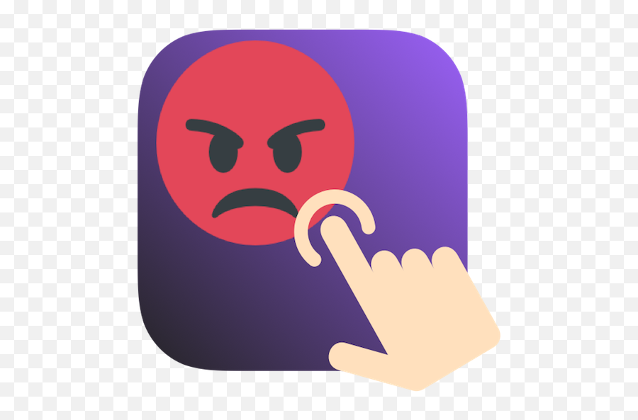 Angry Emoji Kill Emoji New 652 Apk Download - Game Happy,Kill Emoji