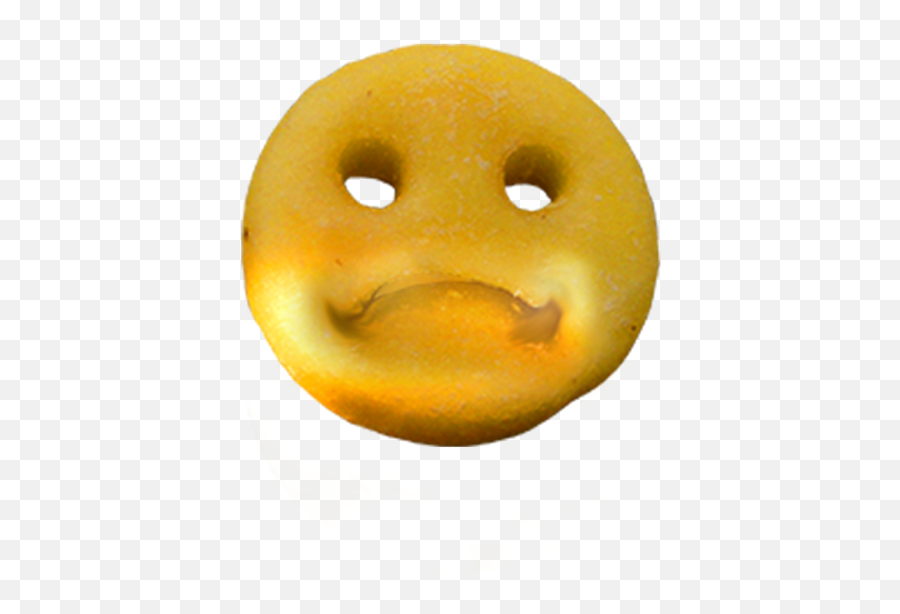 Rondell Design Rondelldesign Twitter - Happy Emoji,Madonna Emoticon Rondell Design Rondelldesign Twitter - Happy Emoji,Madonna Emoticon