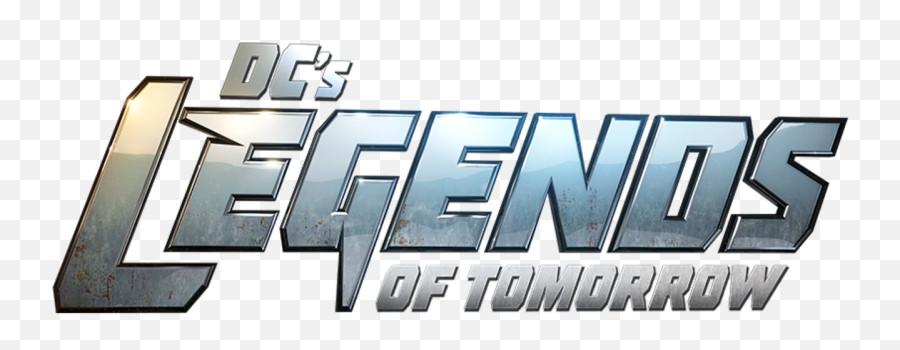 Dcs Legends Of Tomorrow - Legends Of Tomorrow Emoji,2016 World Icon New Emotion League Of Legends
