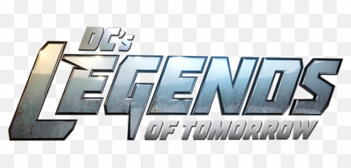 Dcs Legends Of Tomorrow - Legends Of Tomorrow Emoji,2016 World Icon New Emotion League Of Legends