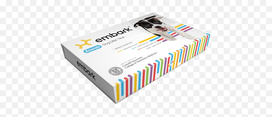 58 Best Gifts For Dogs Dog Lovers - Embark Test Emoji,Emoji Guess Warning Wave Warning Dog Dod