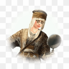 Martha Kiyen Bdo - Bdo Martha Kiyen Emoji,Bdo Black Spirit Emojis