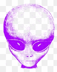 Super Saiyan Stickers For Android Ios - Alien Species Emoji,Super Saiyan Emoji