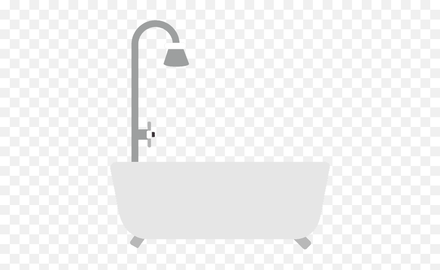 Flat Bath Tub Shower - Banheira Png Emoji,What Does Three Bathtub Emojis Mean Flat Bath Tub Shower - Banheira Png Emoji,What Does Three Bathtub Emojis Mean