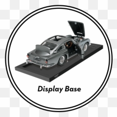 James Bond Db5 Build - Automotive Paint Emoji,Aston Martin Emotion Control Unit Price