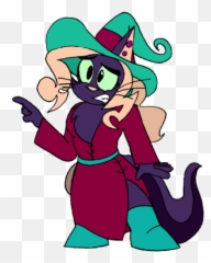 Bimm - Fictional Character Emoji,Fanfiction Zim Dib Antenna Emotion Movie